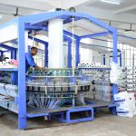 Usine