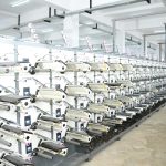 Usine