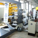 Usine