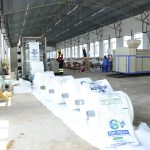 Usine