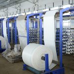 Usine