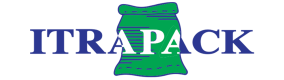 logo-ITRAPACK-e1677671100313